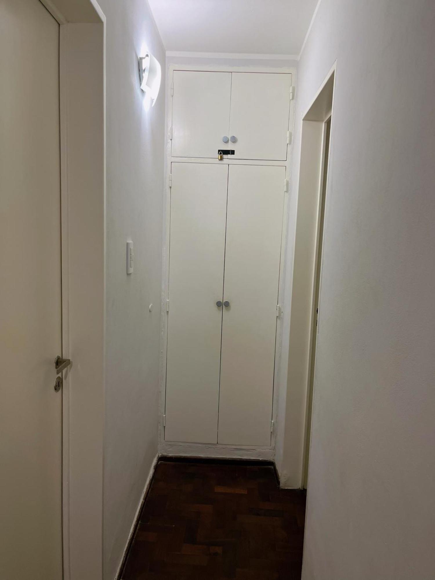 Departamento Increible En Cordobaアパートメント エクステリア 写真